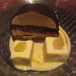 IL TEATRINO DA SALONE - 