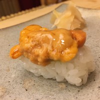 弥助 - 