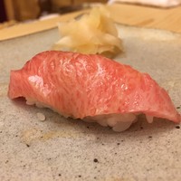 弥助 - 