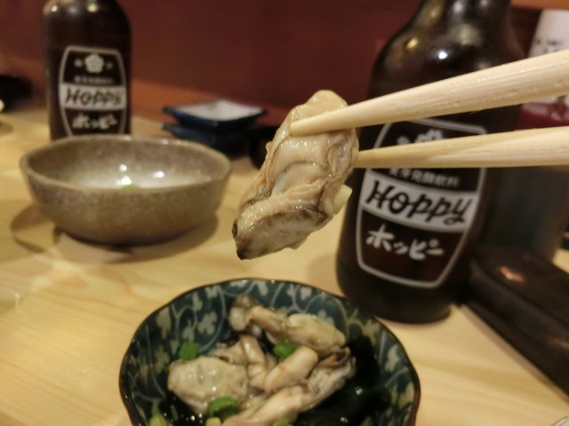 くりや 川崎 居酒屋 食べログ