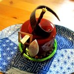 エル プランタン - エル・プランタン