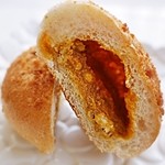 ドゥ マゴ ベーカリー - 