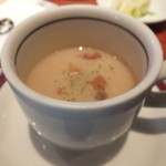 素敵庵 - 