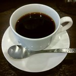 美味し～い　のりこブレンド