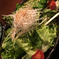 牛屋 銀兵衛 銀座本店 - 