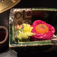 京やきにく 弘 八坂邸 - 