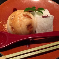 京やきにく 弘 八坂邸 - 