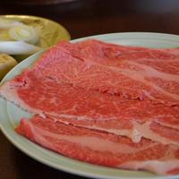 人形町今半 本店 - 