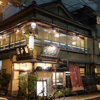 いせ源 - 