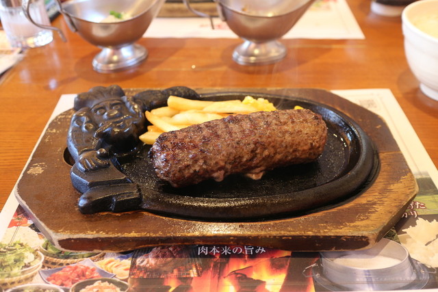 ブロンコ ビリー 町田多摩境店 Bronco Billy 多摩境 ファミレス 食べログ ブロンコ ビリー 町田多摩境店 Bronco Billy 多摩境 ファミレス 食べログ