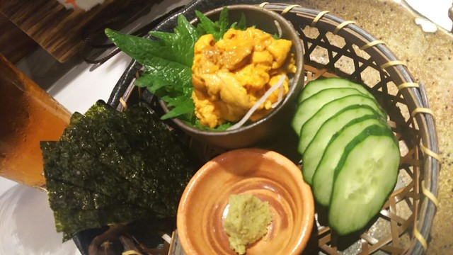 とろび 観光通 居酒屋 食べログ とろび 観光通 居酒屋 食べログ