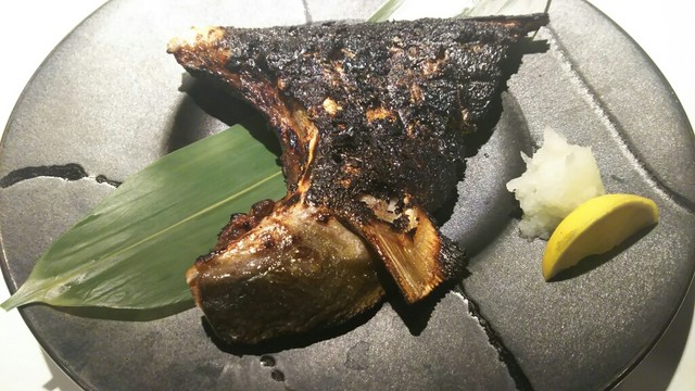 とろび 観光通 居酒屋 食べログ とろび 観光通 居酒屋 食べログ
