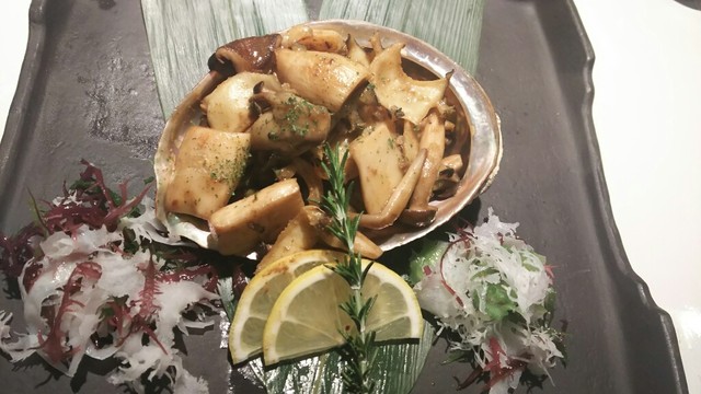 とろび 観光通 居酒屋 食べログ とろび 観光通 居酒屋 食べログ