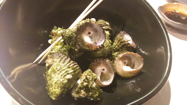 とろび 観光通 居酒屋 食べログ とろび 観光通 居酒屋 食べログ
