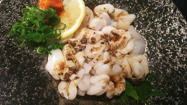 とろび 観光通 居酒屋 食べログ とろび 観光通 居酒屋 食べログ