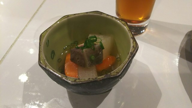 とろび 観光通 居酒屋 食べログ とろび 観光通 居酒屋 食べログ