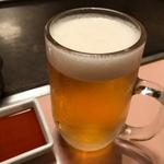 おおにし - 
