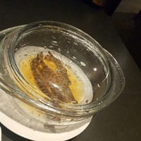 海皇 大阪堂島店 - 