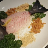 海皇 大阪堂島店 - 