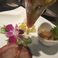 海皇 大阪堂島店 - 