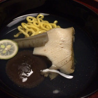 祇園 又吉 - 