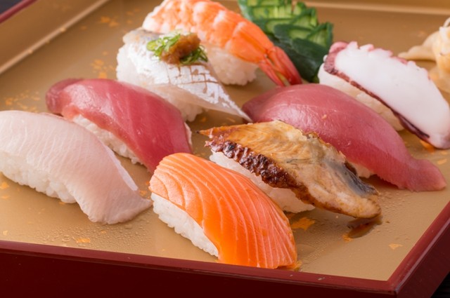 閉店 ほのか 梅田店 東梅田 居酒屋 食べログ 閉店 ほのか 梅田店 東梅田 居酒屋 食べログ