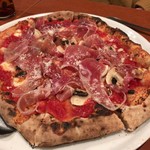 SETTE - ビアンカ マイス