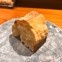 TACUBO - 