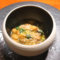 TACUBO - 