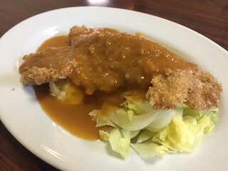 観光地 横にいつもの ランチ街 広島市中心部 原爆ドーム近辺 普段つかいのランチ 食べログまとめ