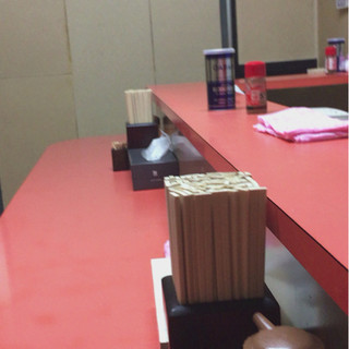 焼餃子 いろは_2