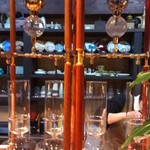 サザ コーヒー - 