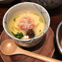 かに道楽 横浜店 - 