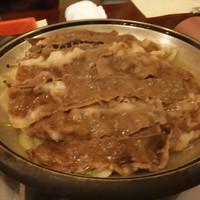 木曽屋 - 