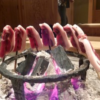 柳家 - 