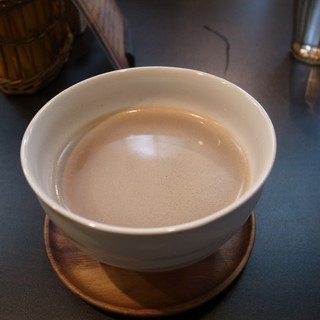 鷹匠茶屋_1