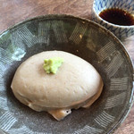 蕎麦 ふじおか - 