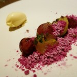 ル スプートニク - 