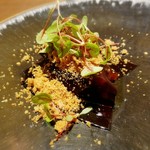 ル スプートニク - 