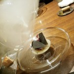 ル スプートニク - 