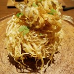 ル スプートニク - 