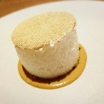 ル スプートニク - 