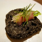 ル スプートニク - 