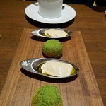 ル スプートニク - 