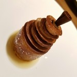 ル スプートニク - 