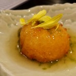 和風地酒居酒屋　蔵馬 - 