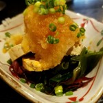 和風地酒居酒屋　蔵馬 - 