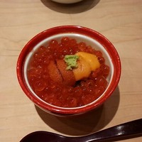 鮨 からく - 