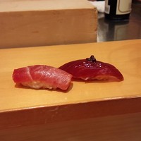鮨 からく - 