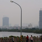 同記安平豆花 - 